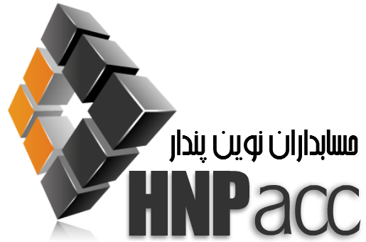 حسابدار یار