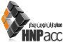 logo22
